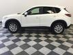 Mazda CX-5 2.0 Active Auto