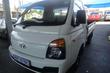 Hyundai H100