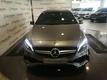 Mercedes-Benz A-Class A45 4Matic