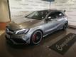 Mercedes-Benz A-Class A45 4Matic