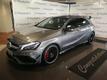 Mercedes-Benz A-Class A45 4Matic