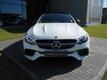 Mercedes-Benz E-Class E63 S 4Matic+