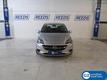 Opel Corsa 1.0T Essentia