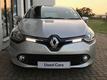 Renault Clio 88kW Turbo Expression Auto