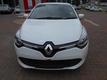 Renault Clio 66kW Turbo Authentique