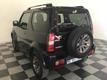 Suzuki Jimny 1.3