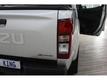 Isuzu KB Double Cab