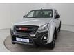 Isuzu KB Double Cab