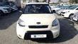 Kia Soul 1.6 HIGH