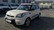 Kia Soul 1.6 HIGH