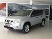 Nissan Xtrail