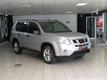 Nissan Xtrail