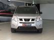 Nissan Xtrail