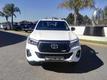 Toyota Hi Lux 2.8 GD-6 Double Cab Raider Auto