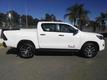 Toyota Hi Lux 2.8 GD-6 Double Cab Raider Auto