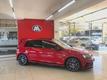 Volkswagen Golf GTI Clubsport Auto