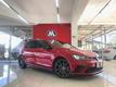 Volkswagen Golf GTI Clubsport Auto