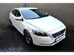 Volvo V40 T3 Excel