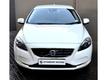 Volvo V40 T3 Excel