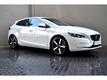 Volvo V40 T3 Excel