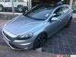 Volvo V40 T5 R-Design