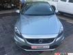 Volvo V40 T5 R-Design