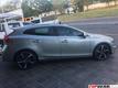 Volvo V40 T5 R-Design