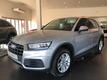 Audi Q5 2.0TDI Quattro