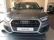 Audi Q5 2.0TDI Quattro