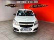 Chevrolet Utility 1.4 (Aircon+ABS)