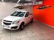 Chevrolet Utility 1.4 (Aircon+ABS)