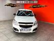 Chevrolet Utility 1.4 Club