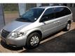 Chrysler Grand Voyager 3.3 Limited Auto