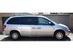 Chrysler Grand Voyager 3.3 Limited Auto