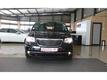 Chrysler Grand Voyager 2.8CRD Limited