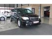 Chrysler Grand Voyager 2.8CRD Limited