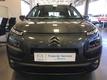 Citroen C4 Cactus e-THP 81kW Shine