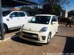 Daihatsu Sirion 1.3