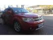 Dodge Journey 3.6 SXT