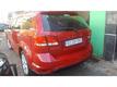 Dodge Journey 3.6 SXT