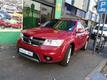 Dodge Journey 3.6 R/T