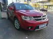 Dodge Journey 3.6 R/T