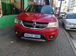 Dodge Journey 3.6 R/T