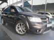 Dodge Journey 3.6 R/T