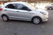 Ford Figo