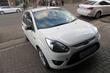 Ford Figo