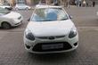 Ford Figo