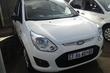 Ford Figo