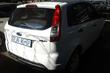 Ford Figo