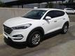 Hyundai Tucson 2.0 Premium Auto